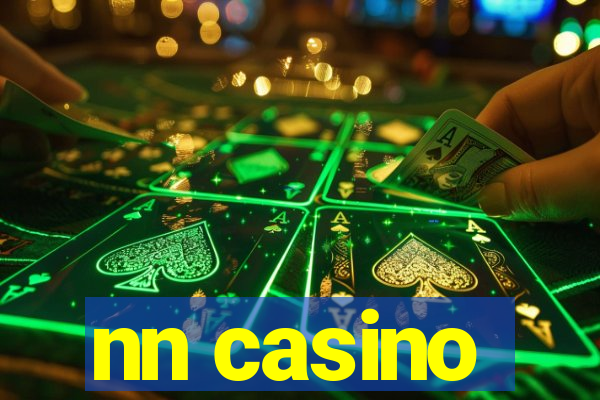 nn casino